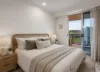 50/9 East Terrace, Adelaide, SA 5000-Image