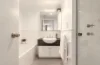 50/9 East Terrace, Adelaide SA 5000-Image