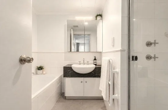 50/9 East Terrace, Adelaide SA 5000-Image