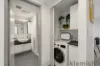 50/9 East Terrace, Adelaide, SA 5000-Image