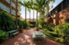 50/9 East Terrace, Adelaide SA 5000-Image