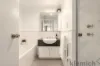 50/9 East Terrace, Adelaide, SA 5000-Image