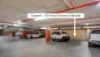 50/9 East Terrace, Adelaide SA 5000-Image