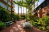 50/9 East Terrace, Adelaide, SA 5000-Image