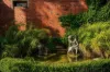 50/9 East Terrace, Adelaide, SA 5000-Image