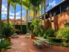 50/9 East Terrace, Adelaide, SA 5000-Image