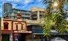 50/9 East Terrace, Adelaide, SA 5000-Image