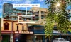 50/9 East Terrace, Adelaide, SA 5000-Image