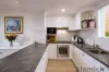50/9 East Terrace, Adelaide, SA 5000-Image