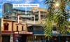 50/9 East Terrace, Adelaide SA 5000-Image