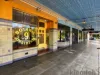 50/9 East Terrace, Adelaide, SA 5000-Image