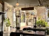 50/9 East Terrace, Adelaide, SA 5000-Image