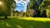 50/9 East Terrace, Adelaide, SA 5000-Image