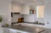 50/9 East Terrace, Adelaide, SA 5000-Image