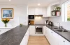50/9 East Terrace, Adelaide SA 5000-Image
