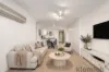 50/9 East Terrace, Adelaide, SA 5000-Image