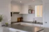 50/9 East Terrace, Adelaide SA 5000-Image