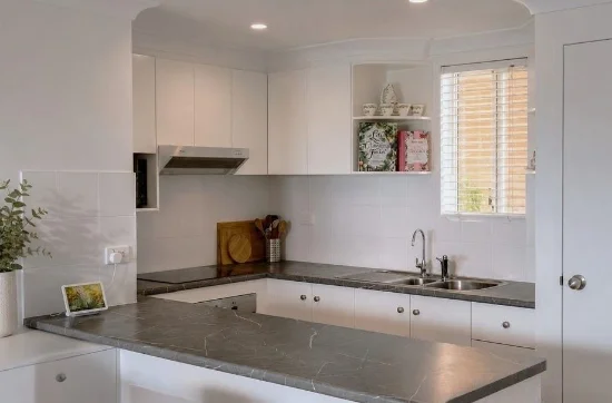 50/9 East Terrace, Adelaide SA 5000-Image