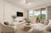 50/9 East Terrace, Adelaide, SA 5000-Image