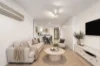 50/9 East Terrace, Adelaide SA 5000-Image