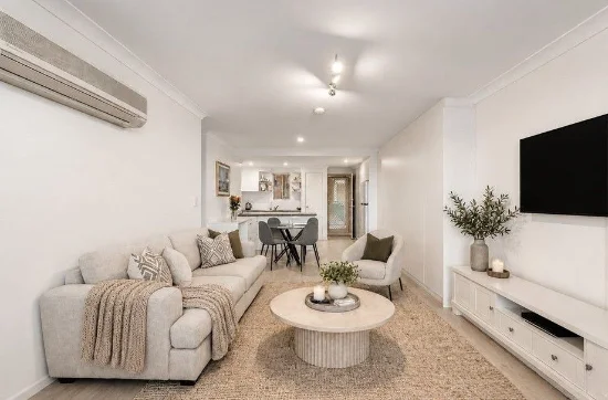 50/9 East Terrace, Adelaide SA 5000-Image