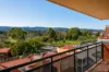 50/9 East Terrace, Adelaide, SA 5000-Image