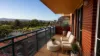 50/9 East Terrace, Adelaide, SA 5000-Image