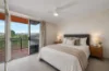 50/9 East Terrace, Adelaide SA 5000-Image