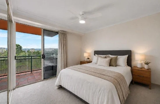 50/9 East Terrace, Adelaide SA 5000-Image