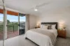 50/9 East Terrace, Adelaide, SA 5000-Image