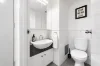 50/9 East Terrace, Adelaide SA 5000-Image