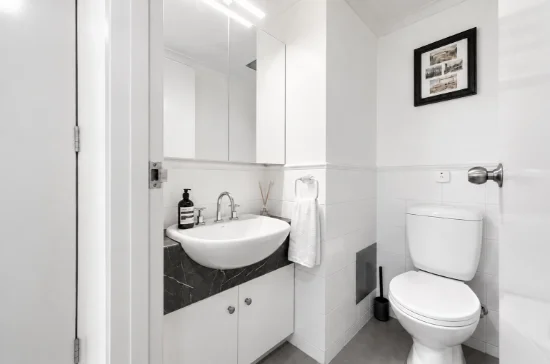50/9 East Terrace, Adelaide SA 5000-Image