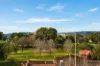 50/9 East Terrace, Adelaide, SA 5000-Image
