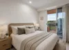 50/9 East Terrace, Adelaide SA 5000-Image