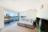 50/90 Blues Point Road, McMahons Point, NSW 2060