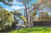 50/90 Blues Point Road, McMahons Point, NSW 2060-Image