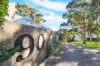 50/90 Blues Point Road, McMahons Point, NSW 2060-Image