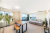 50/90 Blues Point Road, McMahons Point, NSW 2060-Image