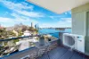 50/90 Blues Point Road, McMahons Point, NSW 2060-Image