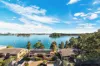 50/90 Blues Point Road, McMahons Point, NSW 2060-Image