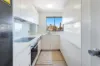 50/90 Blues Point Road, McMahons Point, NSW 2060-Image