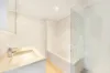 50/90 Blues Point Road, McMahons Point, NSW 2060-Image