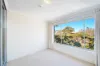 50/90 Blues Point Road, McMahons Point, NSW 2060-Image