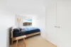 50/90 Blues Point Road, McMahons Point, NSW 2060-Image