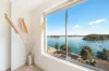 50/90 Blues Point Road, McMahons Point, NSW 2060-Image
