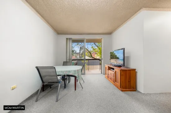 50/919 Botany Road, Rosebery, NSW 2018
