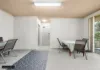 50/919 Botany Road, Rosebery, NSW 2018-Image