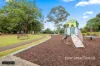 50/919 Botany Road, Rosebery, NSW 2018-Image