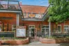 50/919 Botany Road, Rosebery, NSW 2018-Image