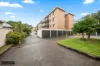50/919 Botany Road, Rosebery, NSW 2018-Image